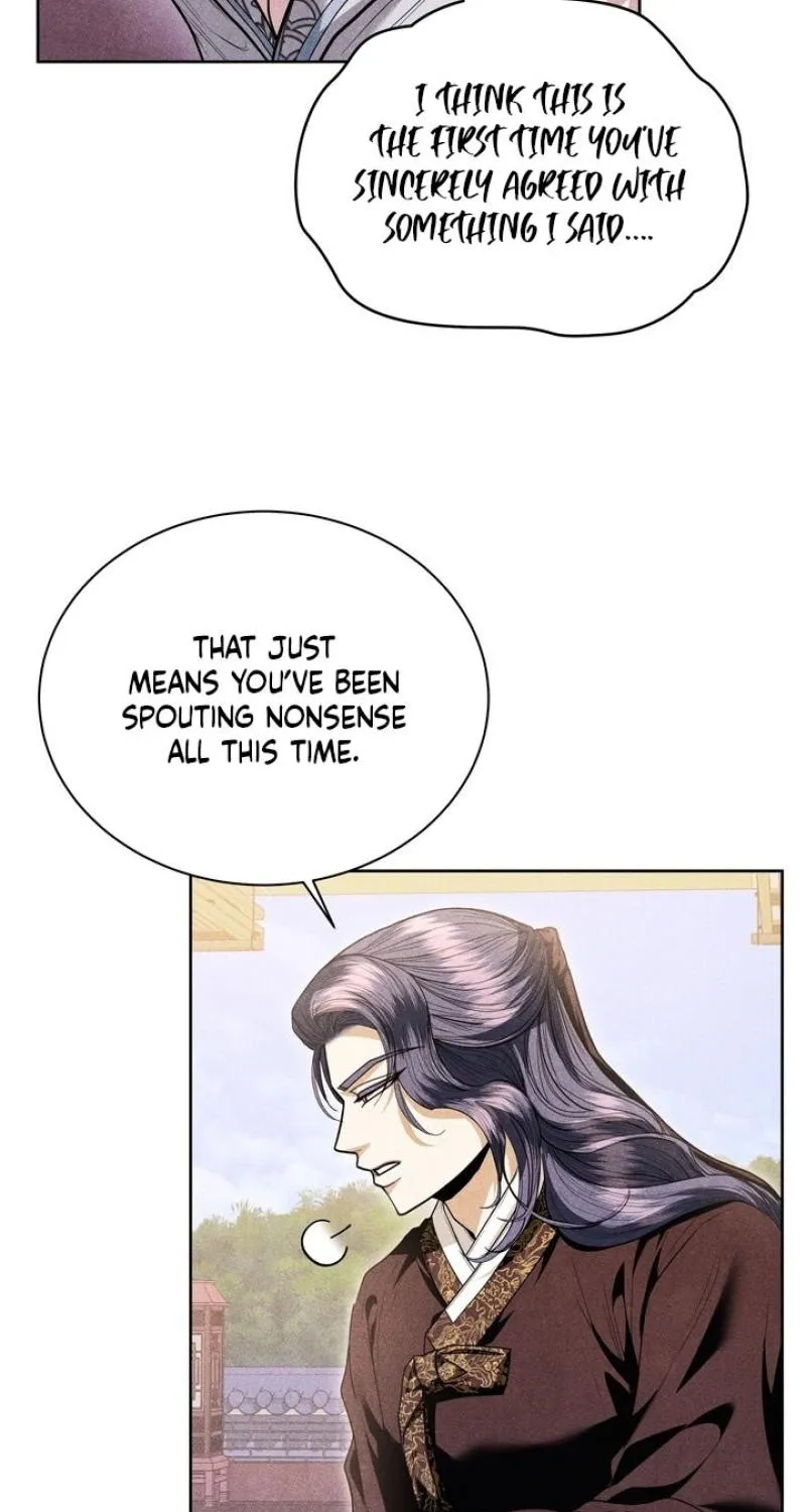 Chapter 29 - Image 63