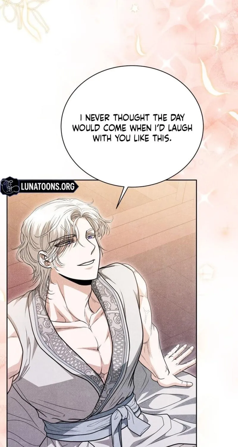 Chapter 29 - Image 68