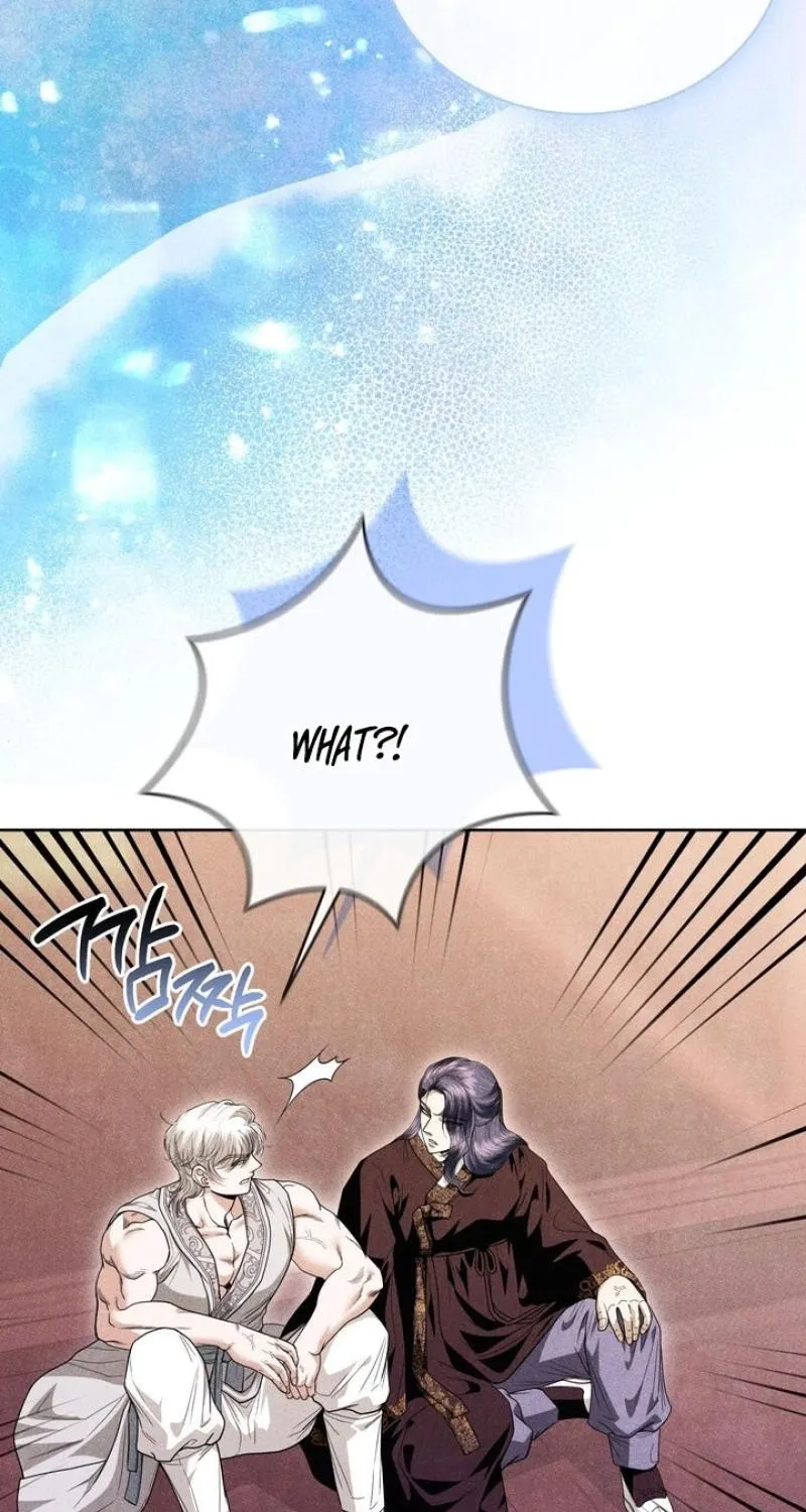 Chapter 29 - Image 72