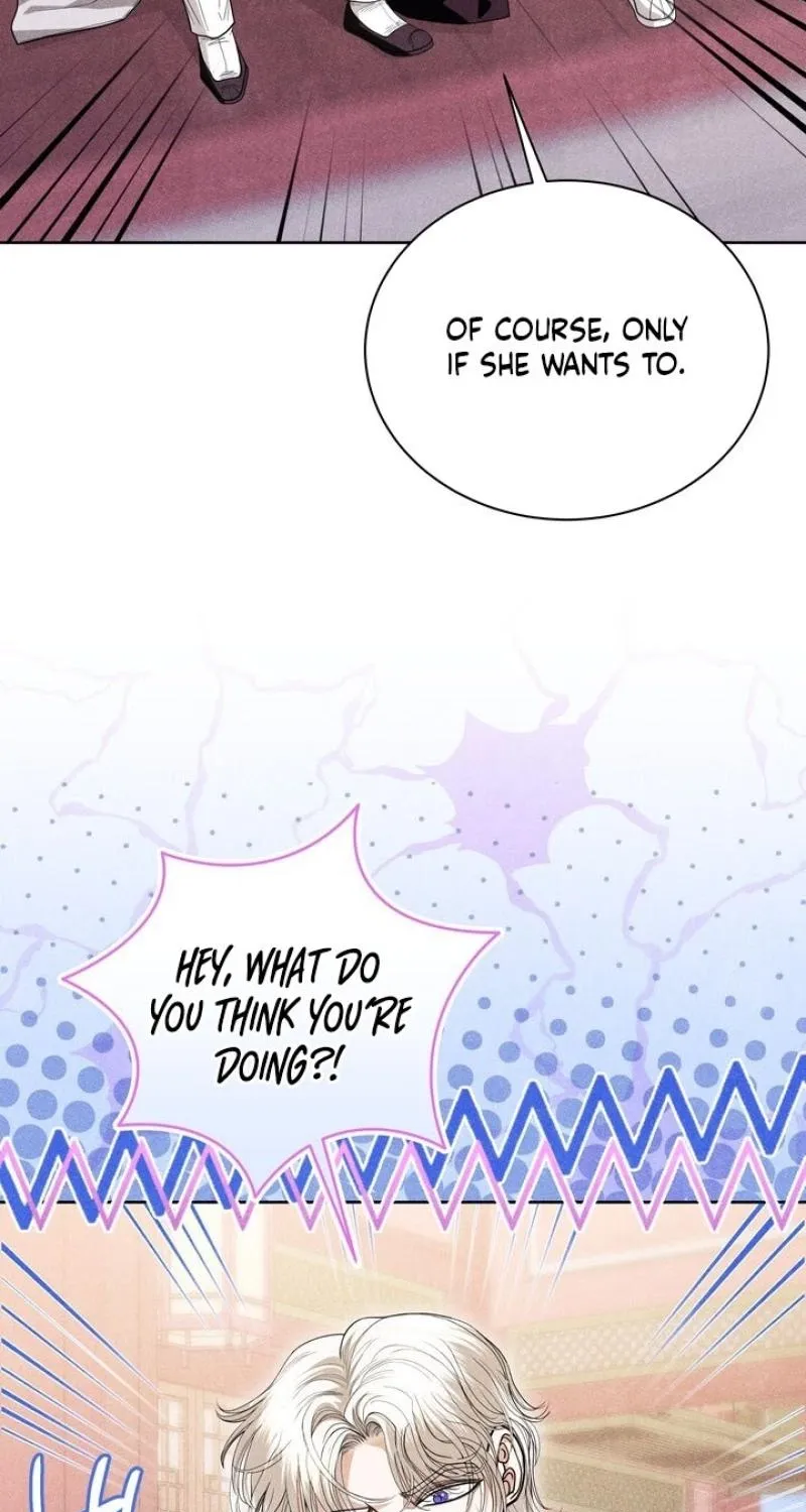 Chapter 29 - Image 73