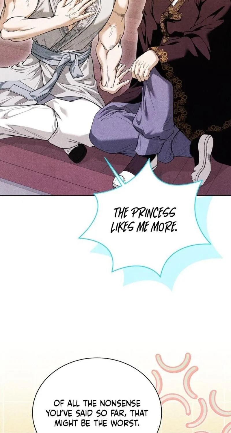 Chapter 29 - Image 76
