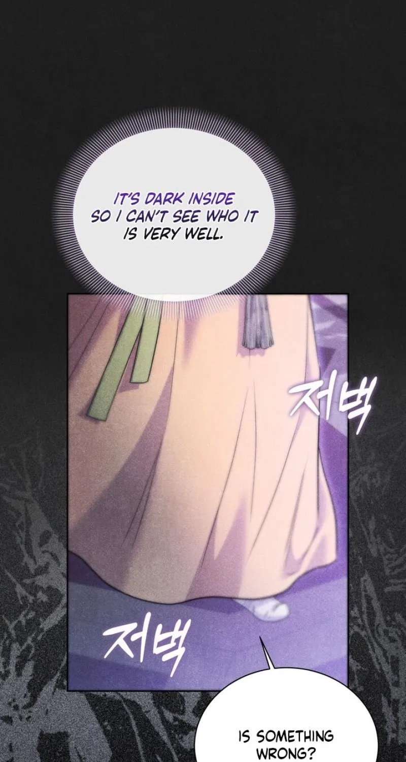 Chapter 29 - Image 8