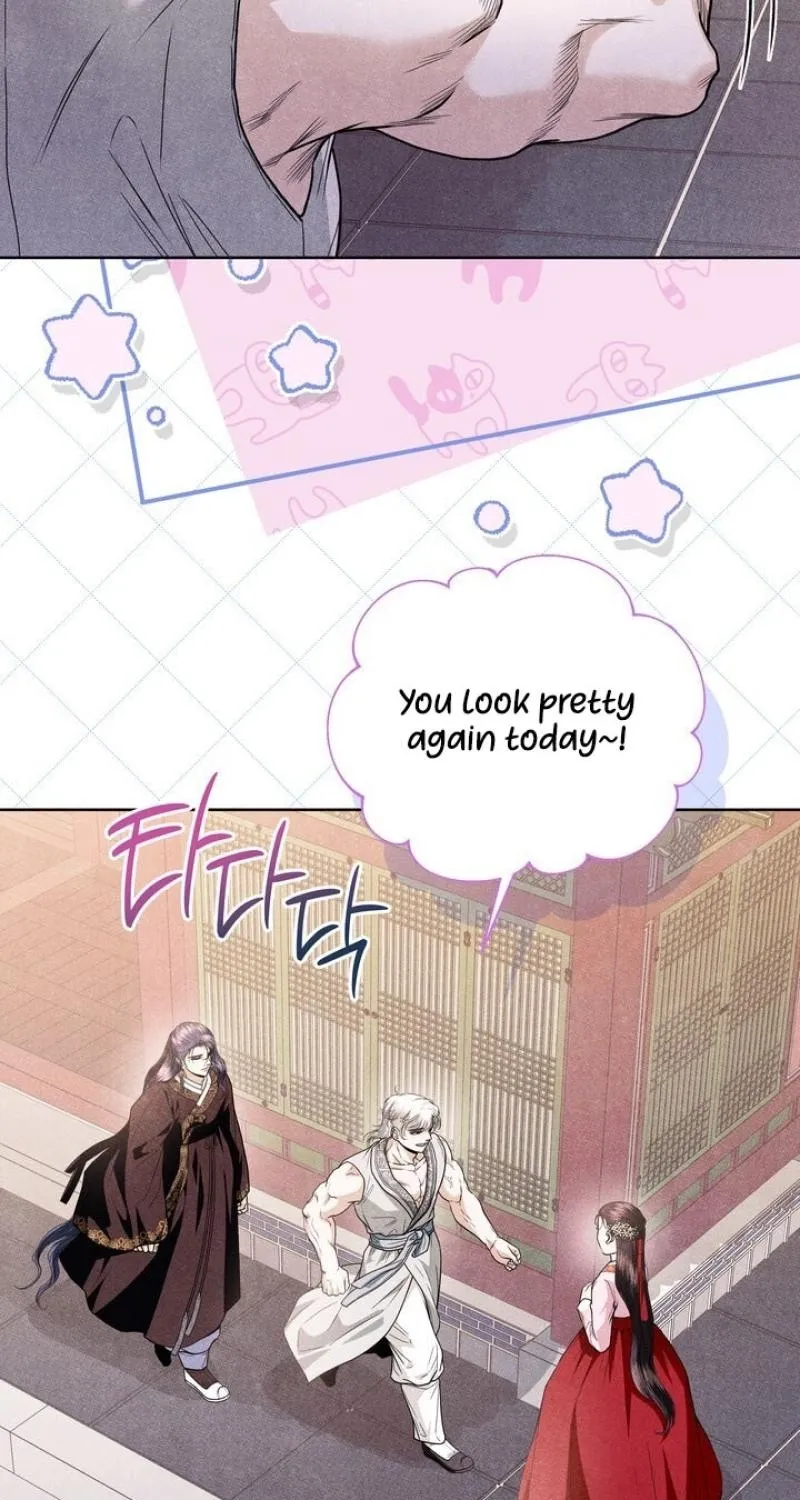Chapter 29 - Image 85