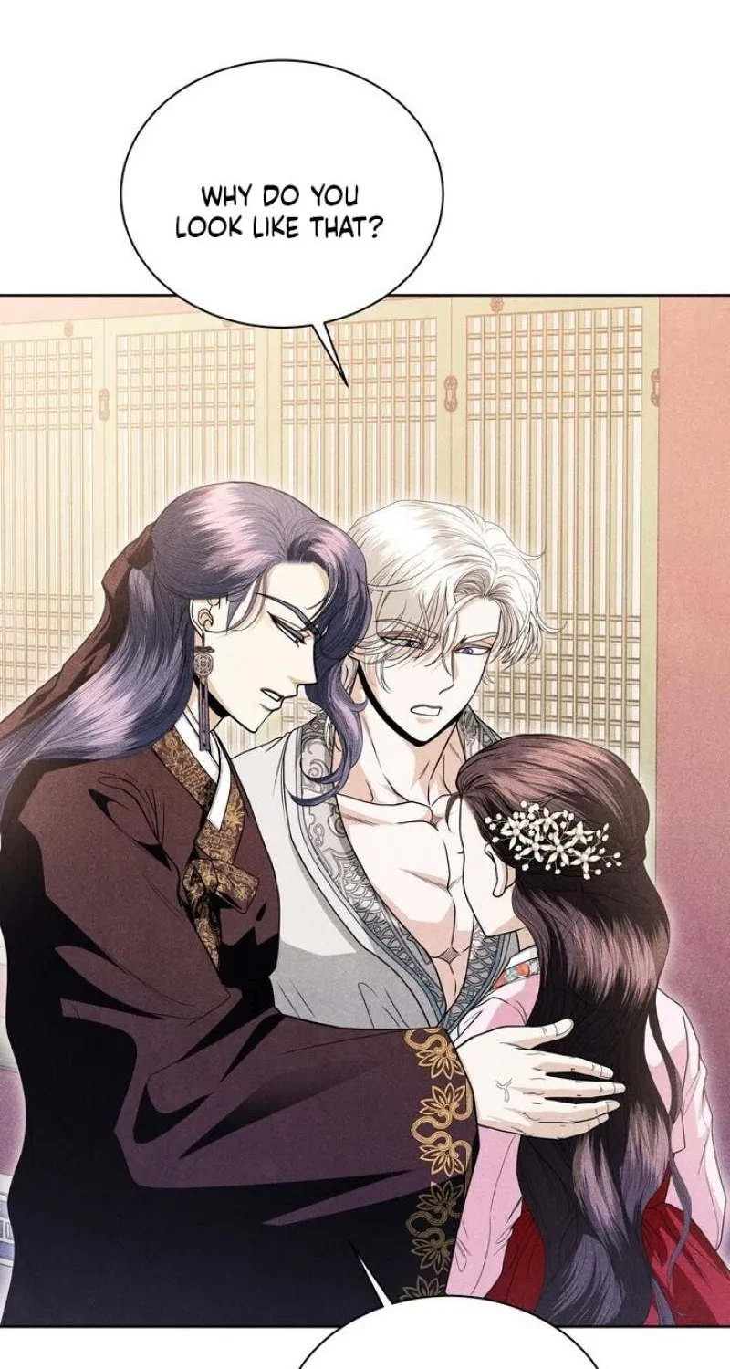 Chapter 29 - Image 87