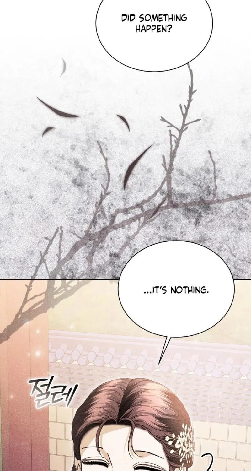Chapter 29 - Image 88