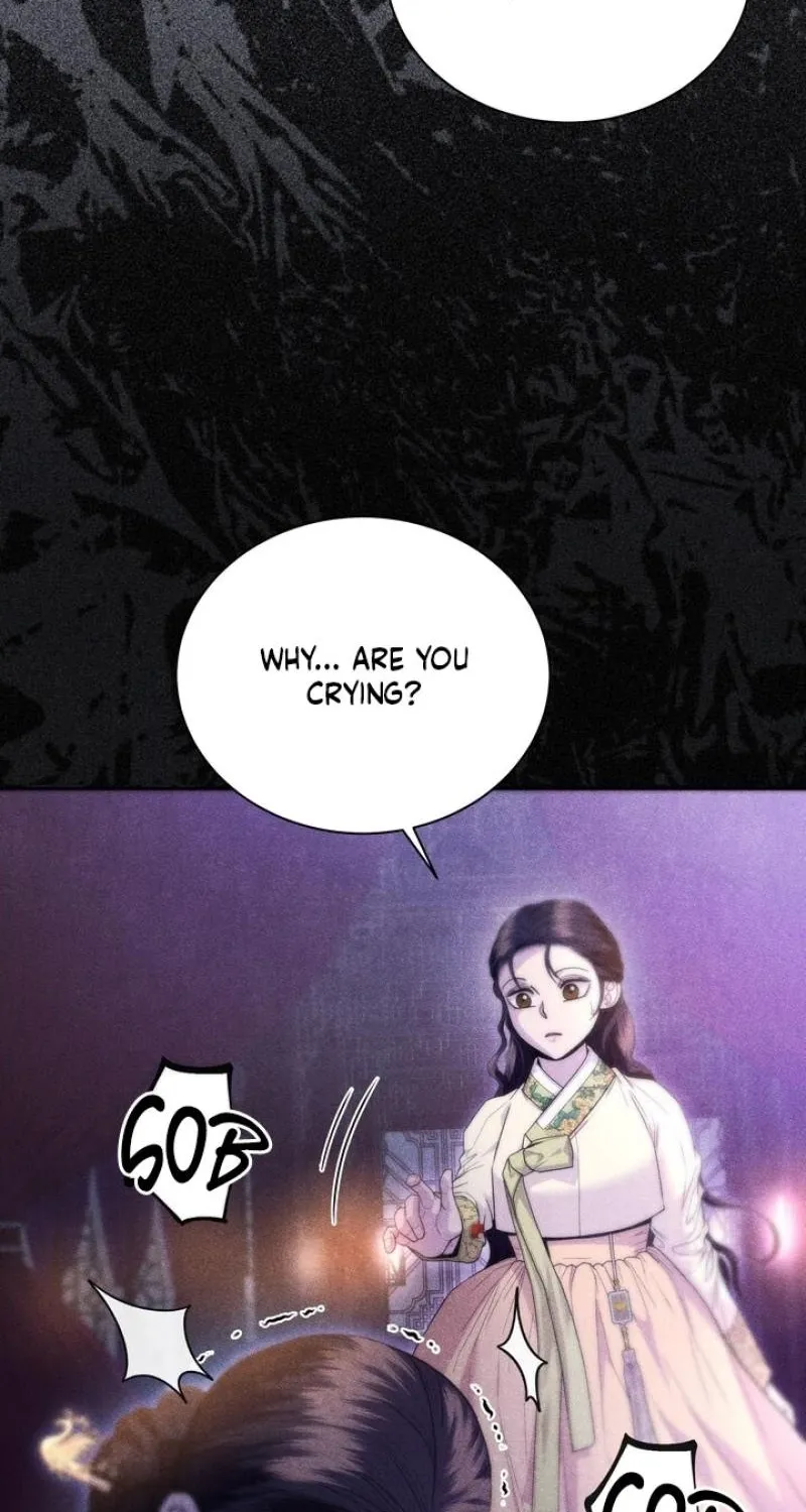 Chapter 29 - Image 9
