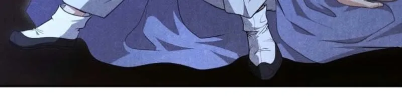 Chapter 3 - Image 10