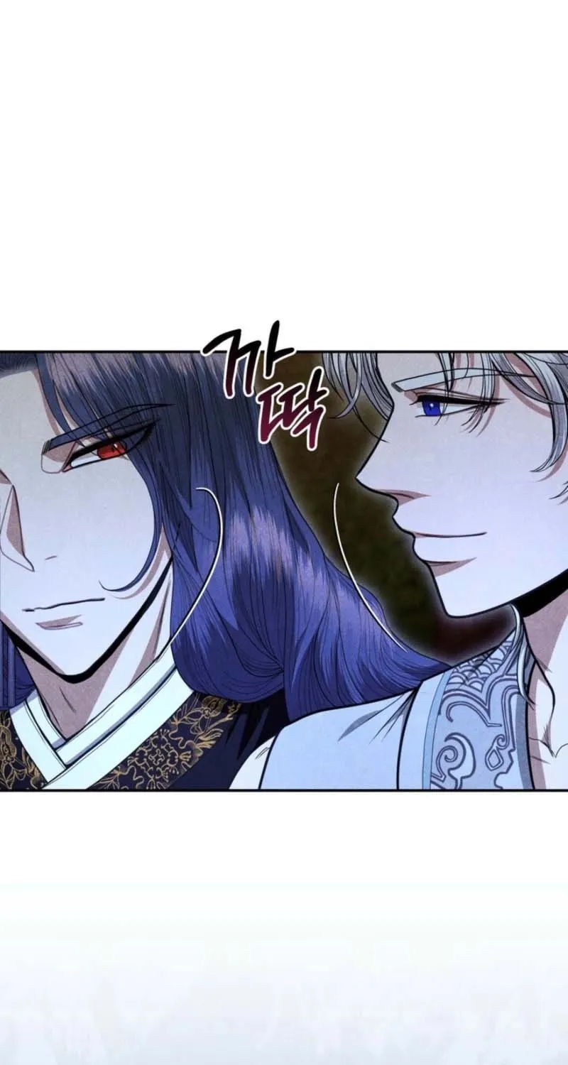 Chapter 3 - Image 11