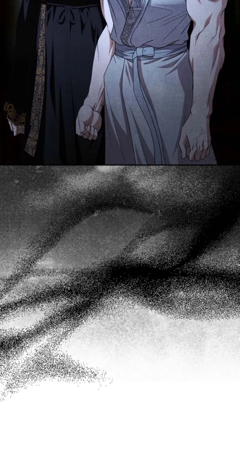 Chapter 3 - Image 13