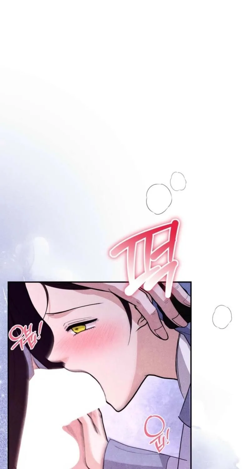 Chapter 3 - Image 15