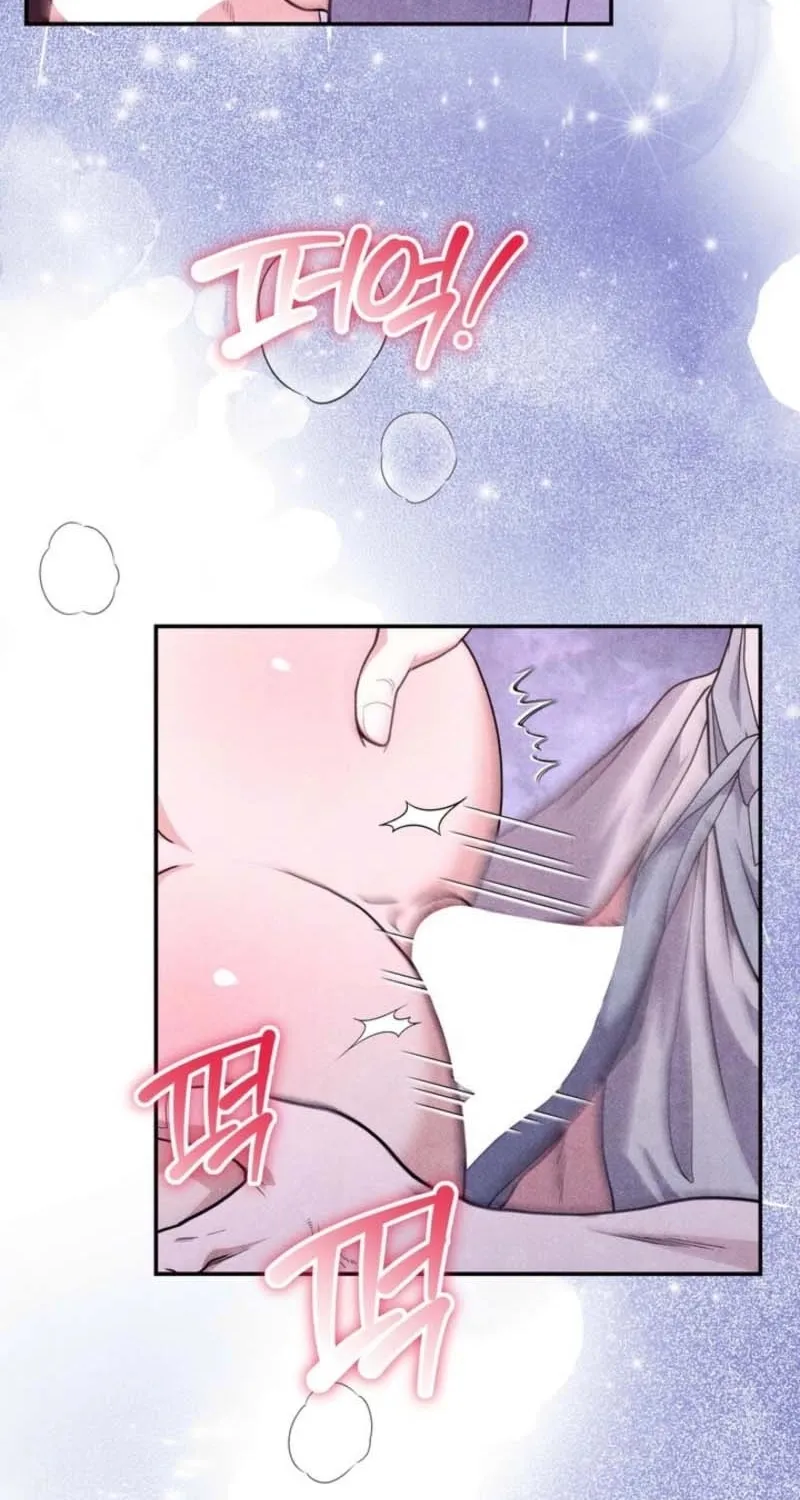 Chapter 3 - Image 16