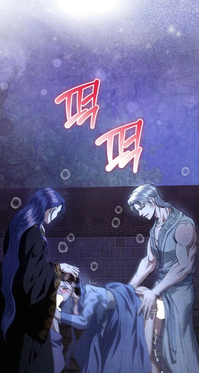 Chapter 3 - Image 17