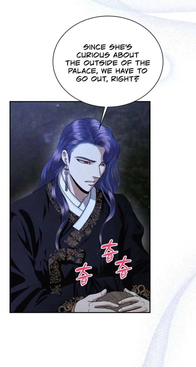 Chapter 3 - Image 20