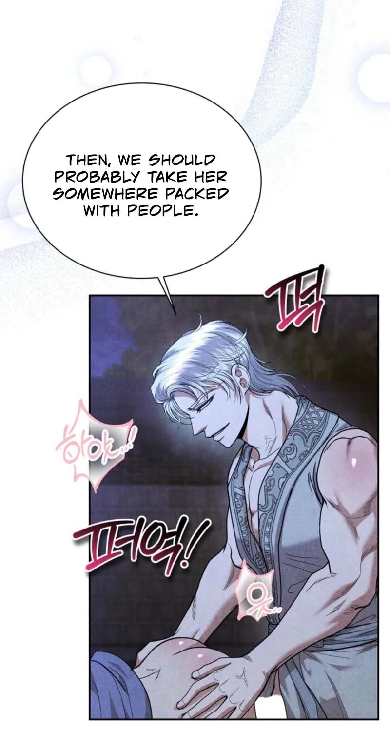 Chapter 3 - Image 21