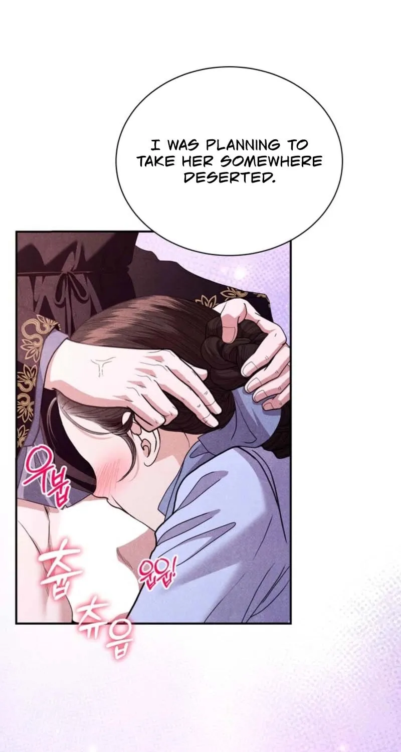 Chapter 3 - Image 22