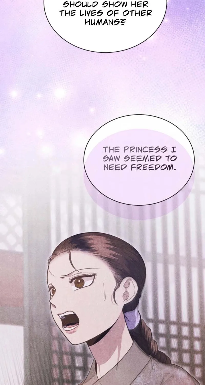 Chapter 3 - Image 24