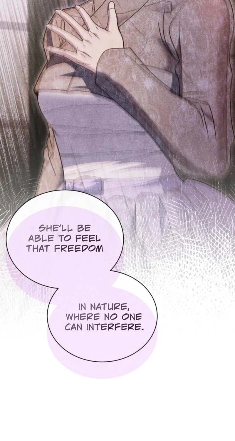 Chapter 3 - Image 25