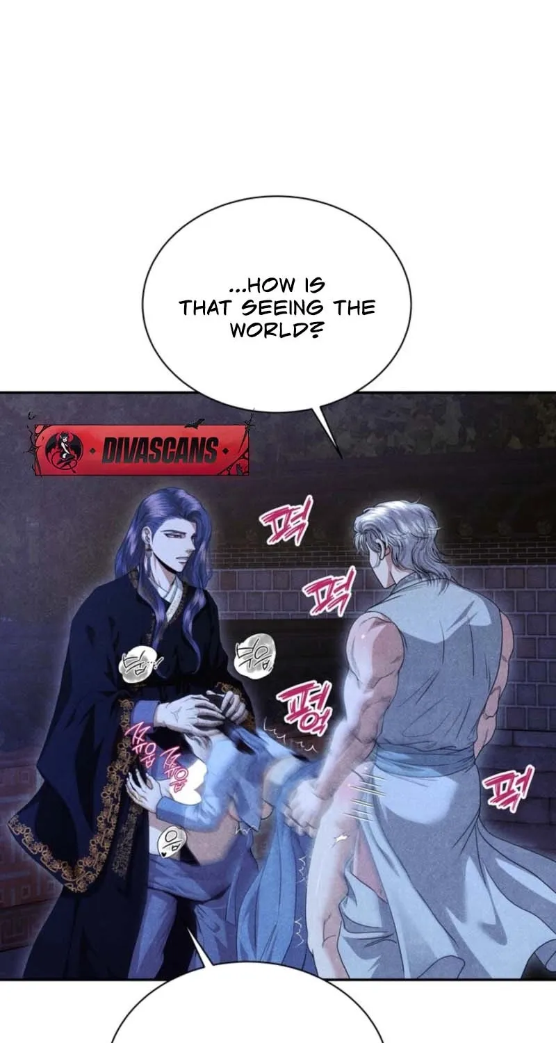 Chapter 3 - Image 26