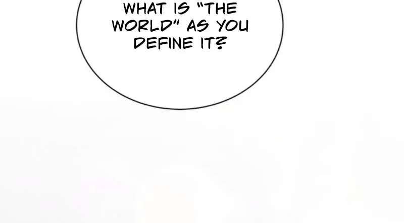Chapter 3 - Image 27