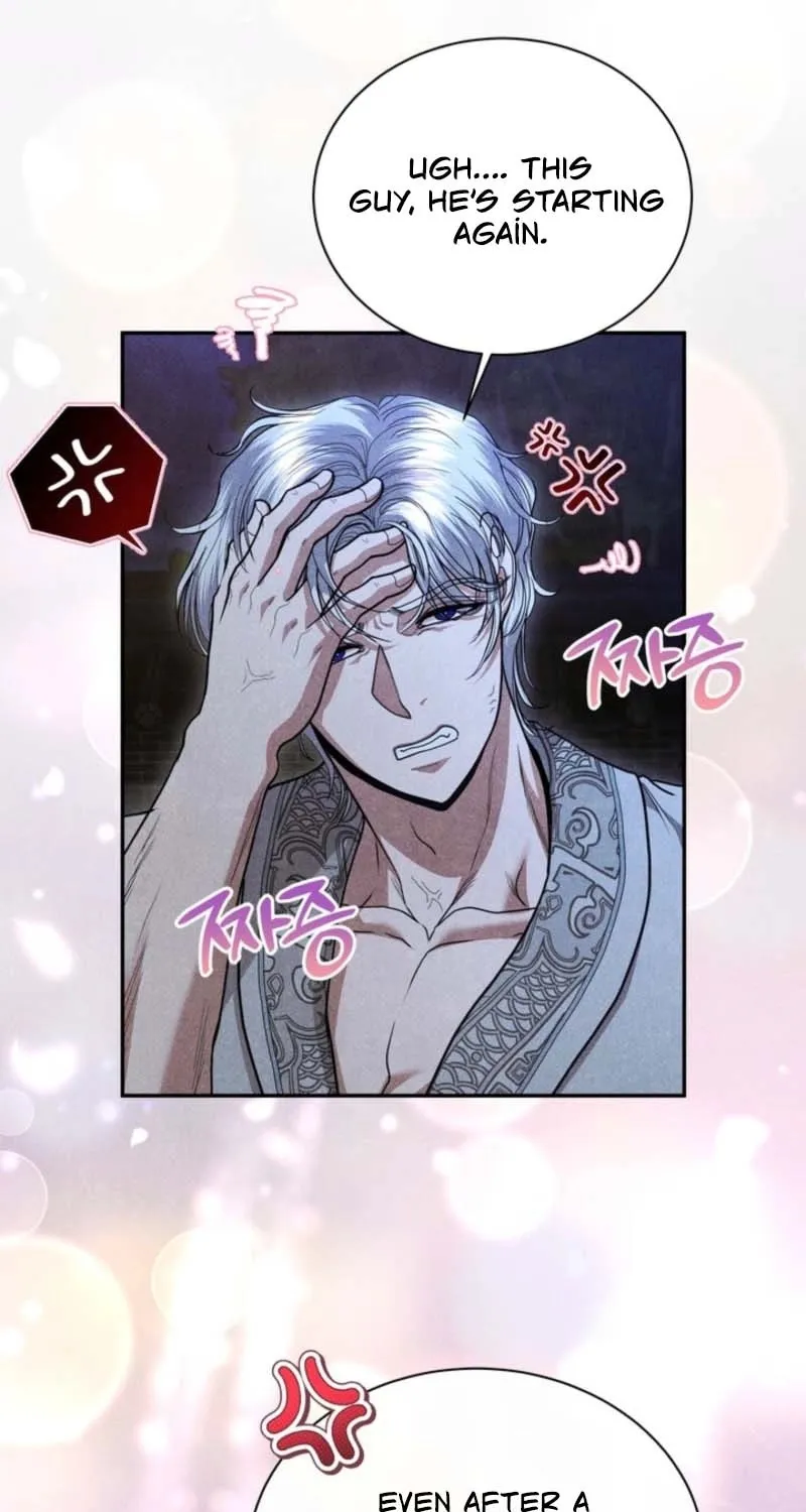 Chapter 3 - Image 28