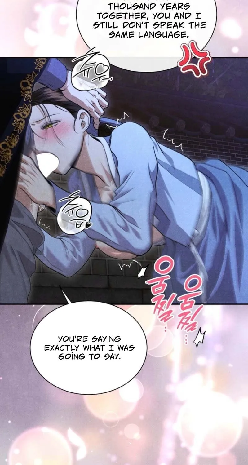 Chapter 3 - Image 29