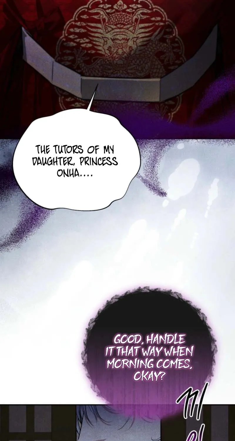 Chapter 3 - Image 3