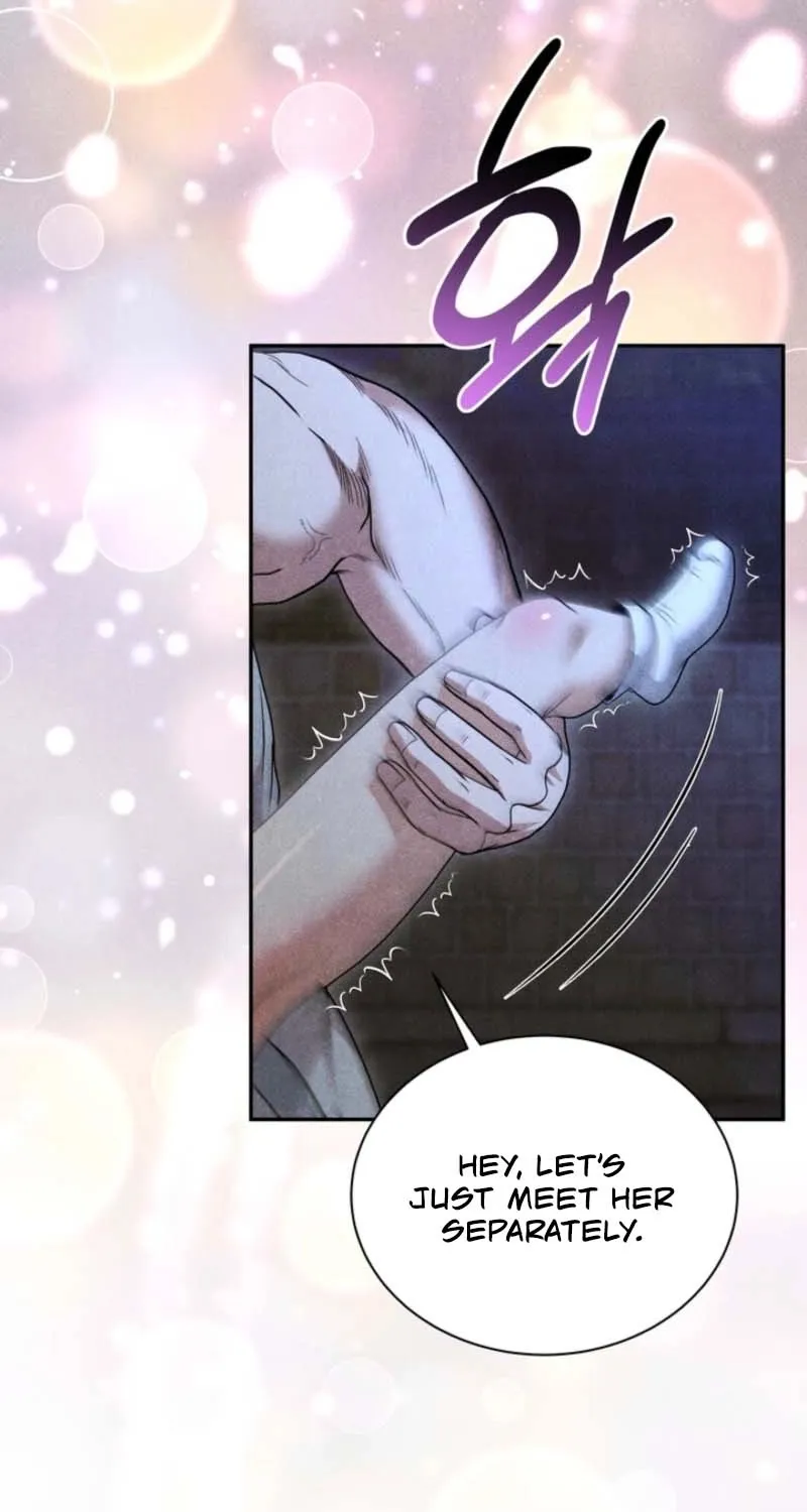 Chapter 3 - Image 30