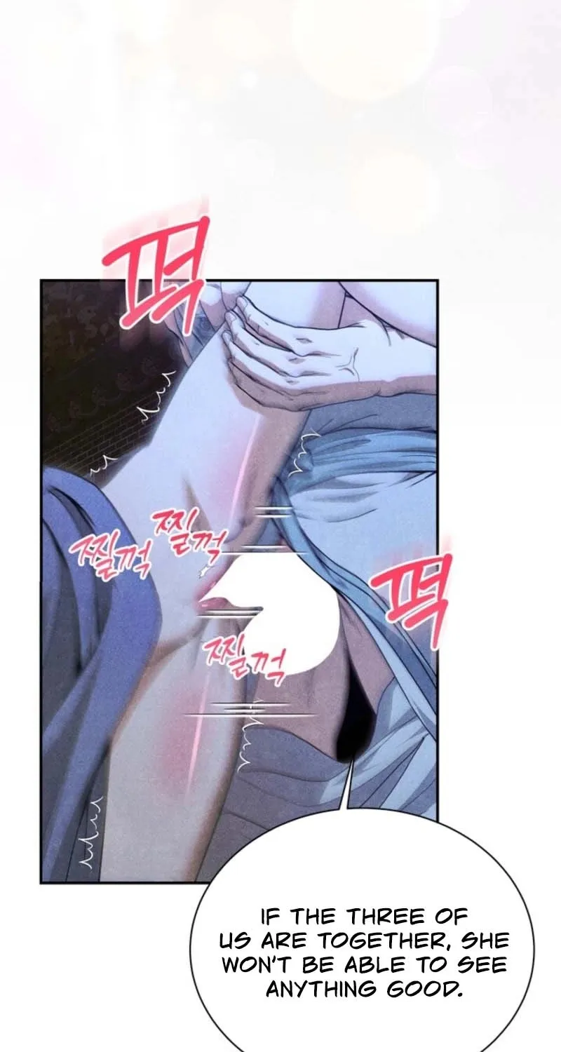 Chapter 3 - Image 31