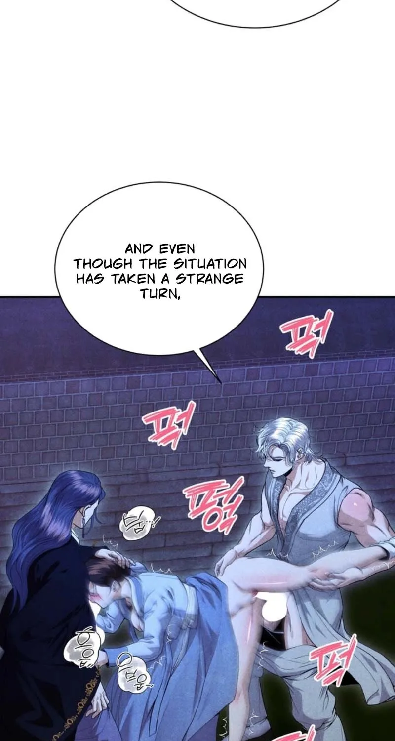 Chapter 3 - Image 32