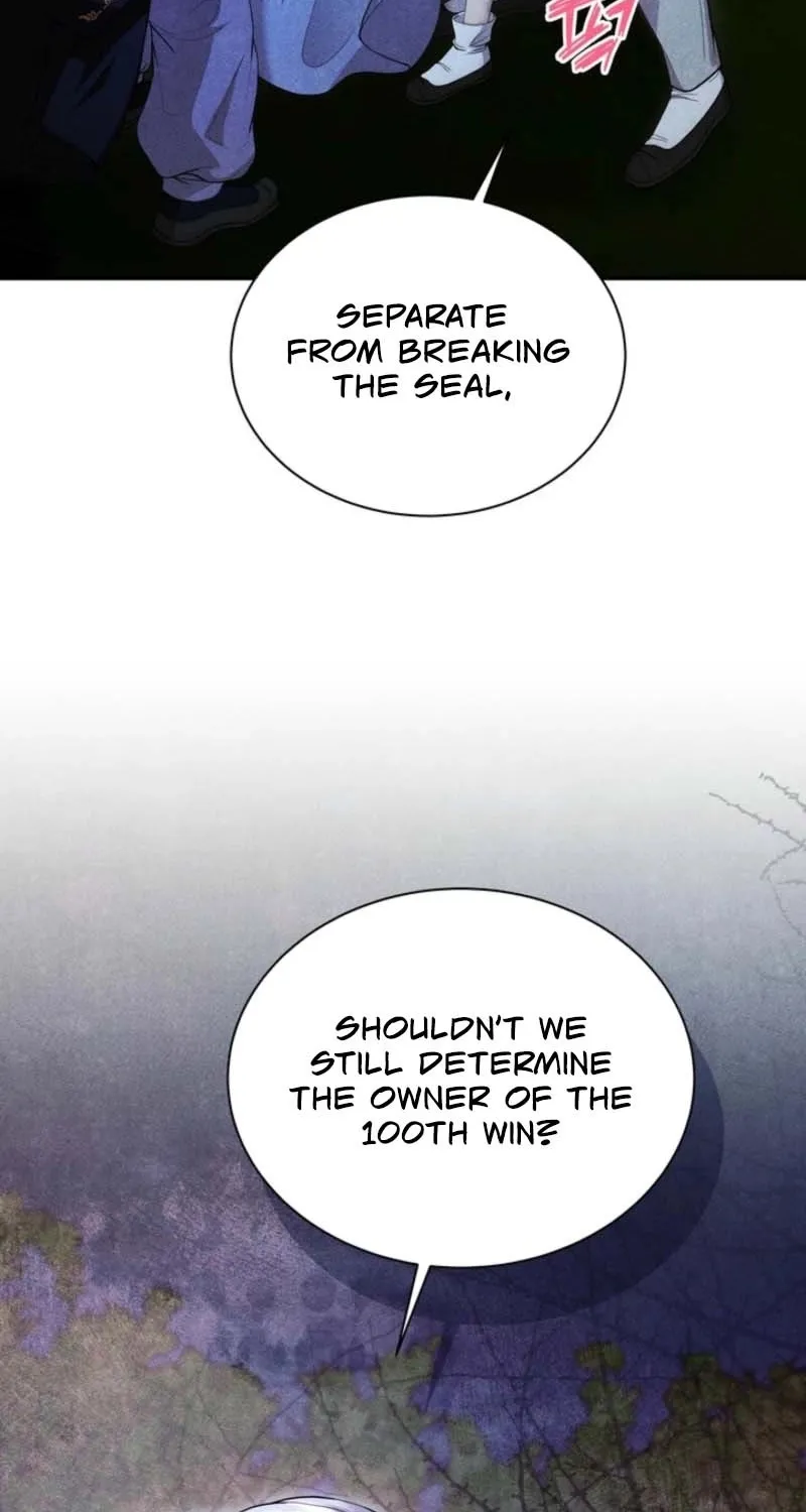 Chapter 3 - Image 33