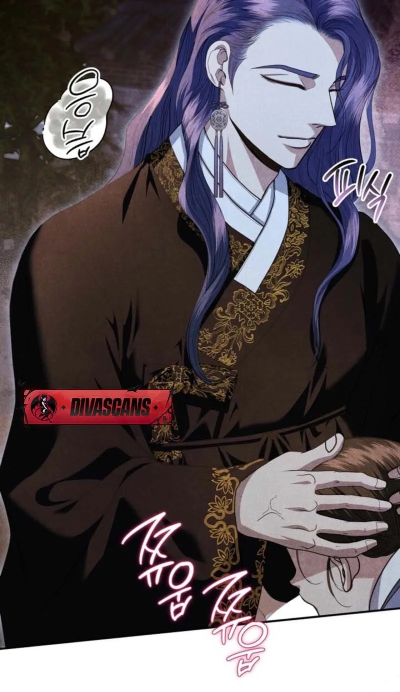 Chapter 3 - Image 35