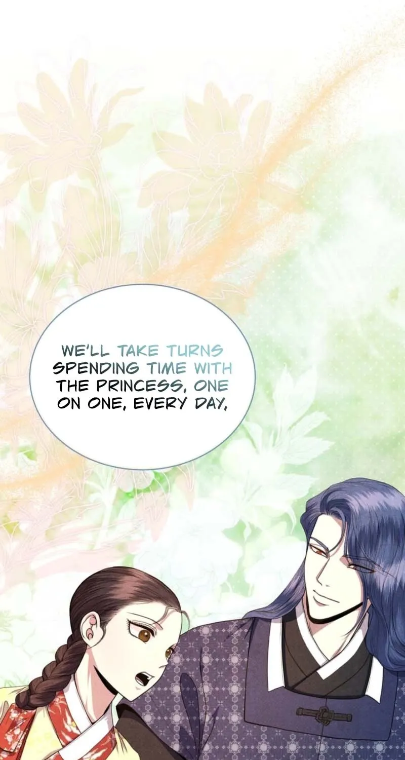 Chapter 3 - Image 36
