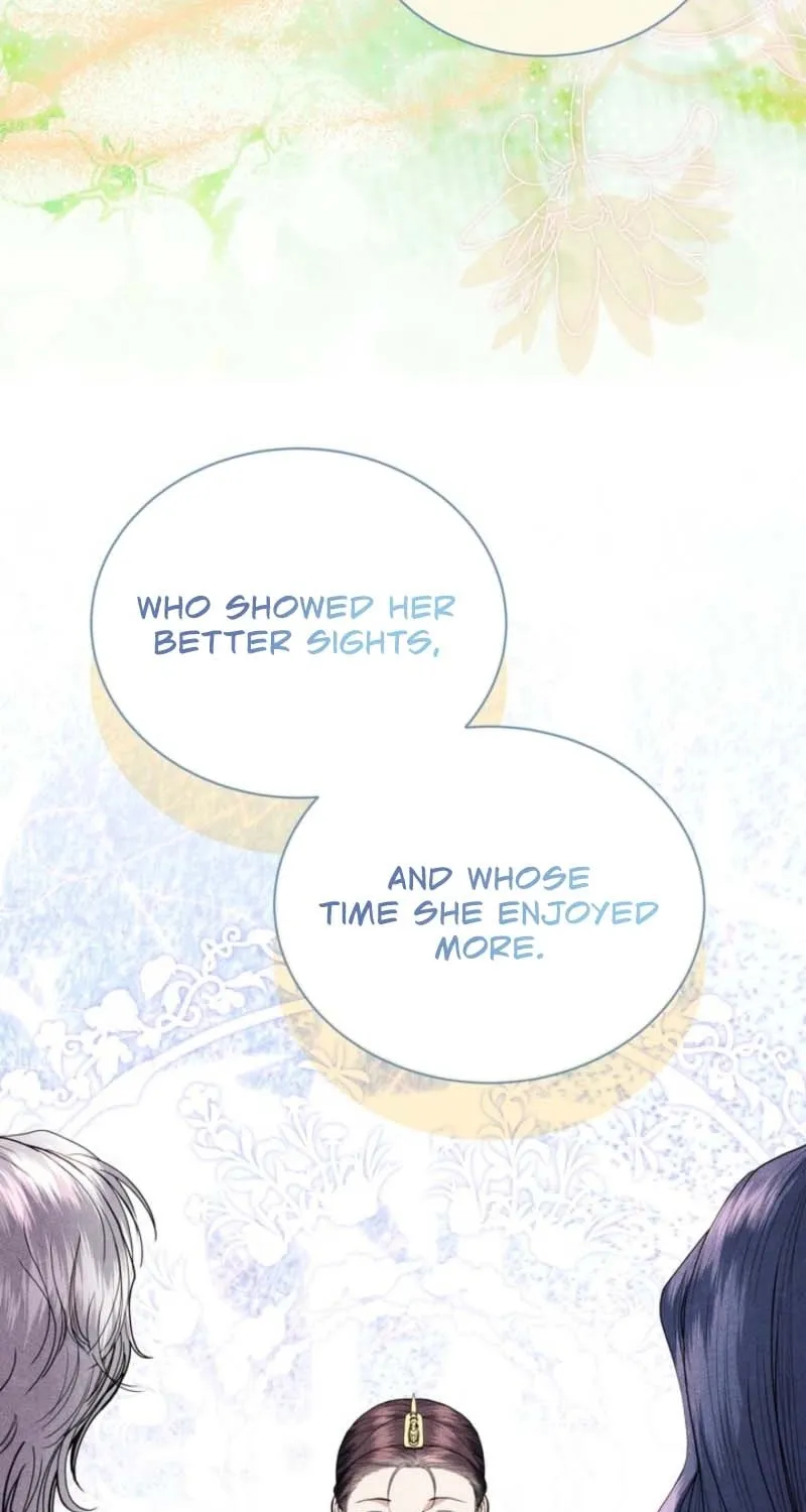 Chapter 3 - Image 38