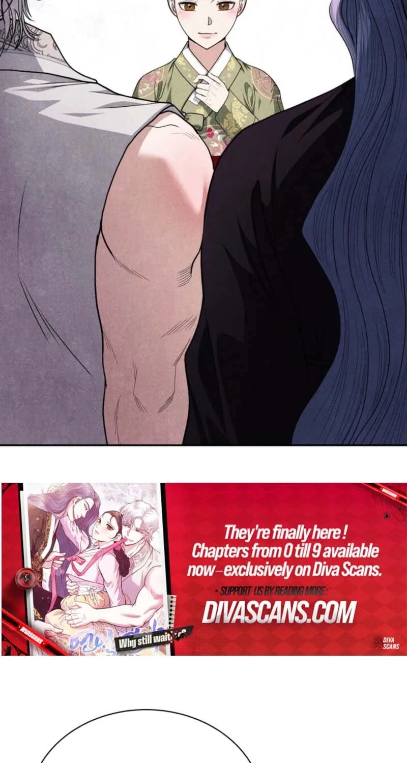 Chapter 3 - Image 39