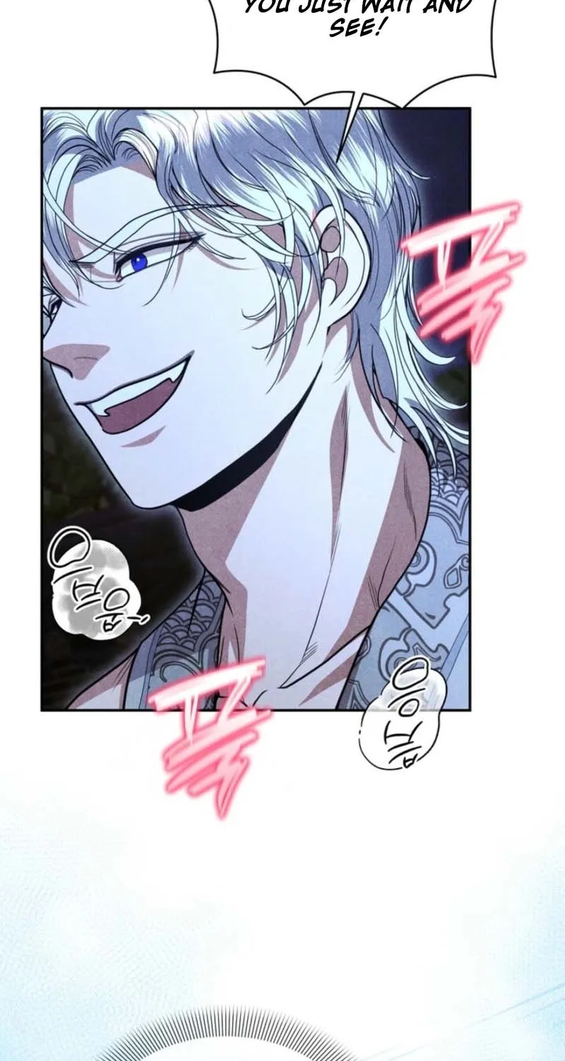 Chapter 3 - Image 41