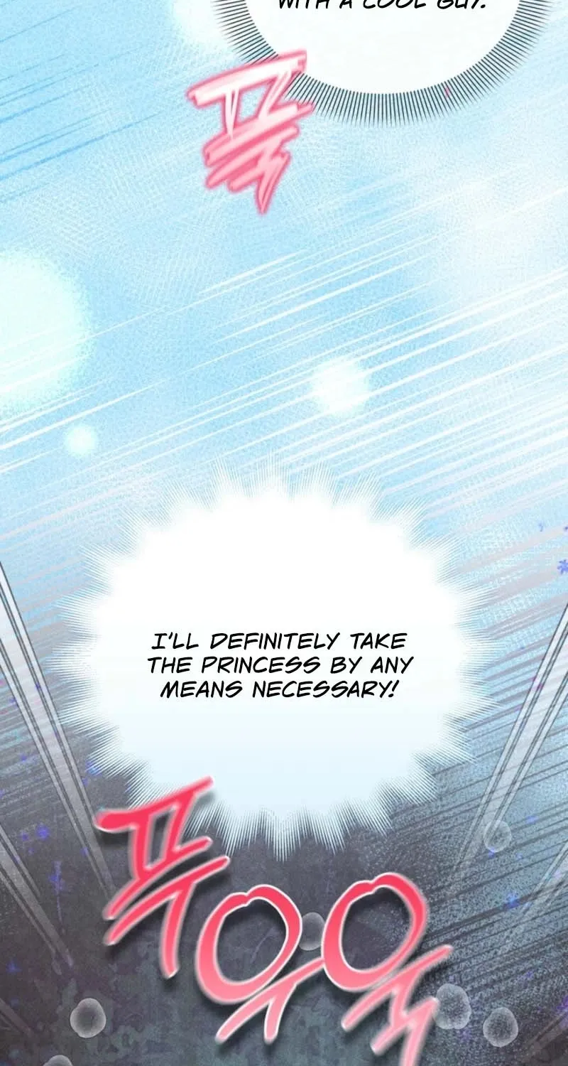 Chapter 3 - Image 43
