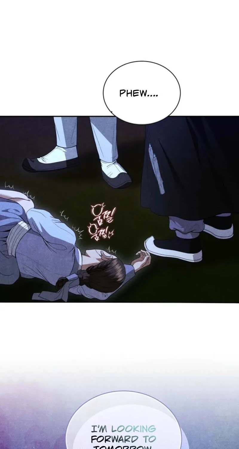 Chapter 3 - Image 49