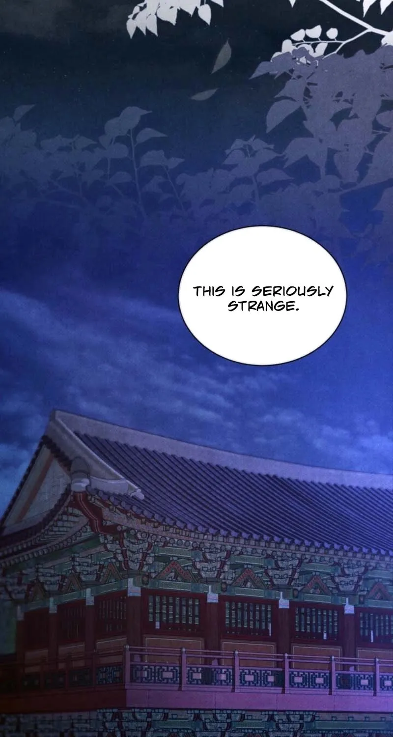 Chapter 3 - Image 5