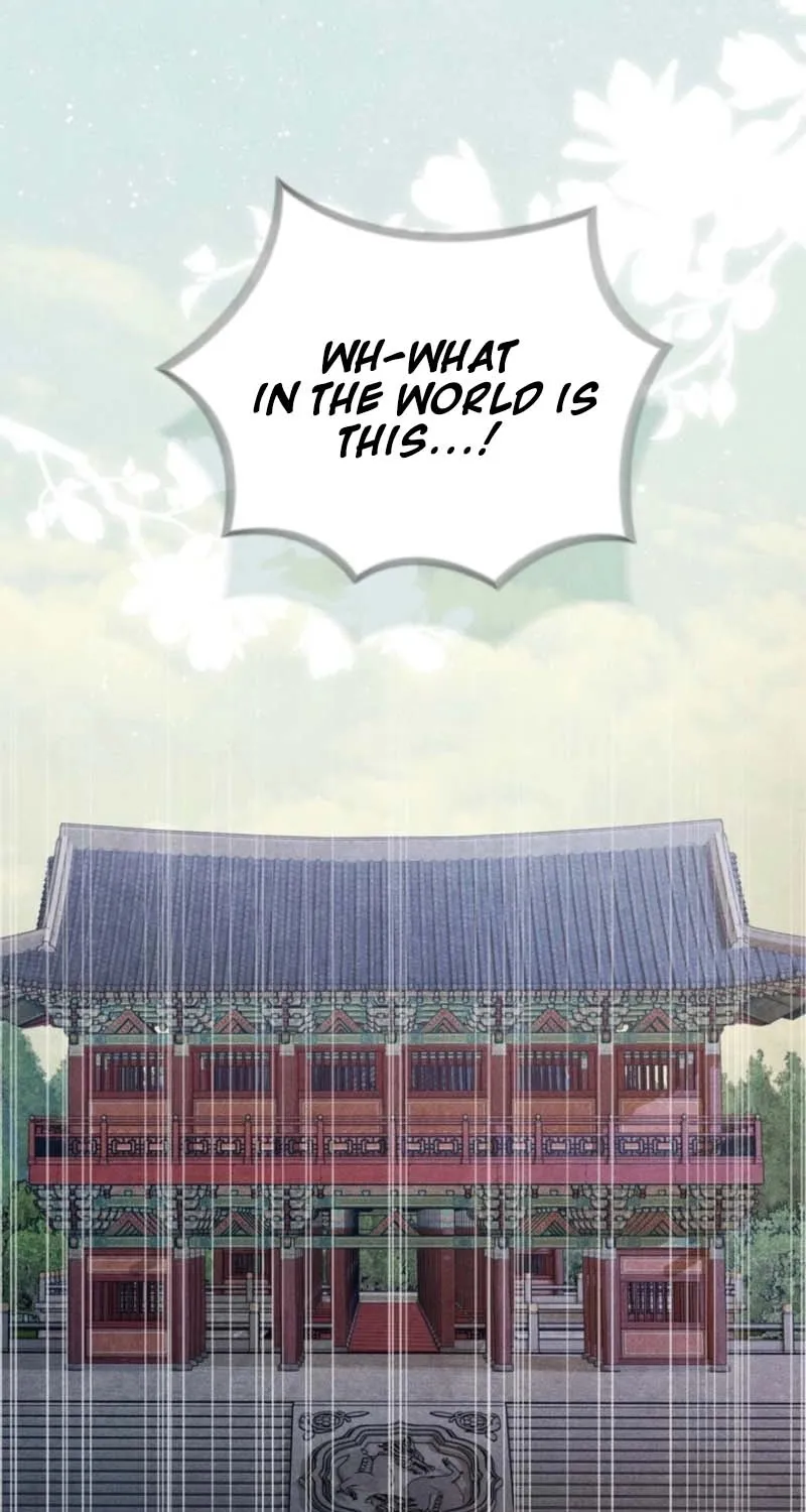 Chapter 3 - Image 52
