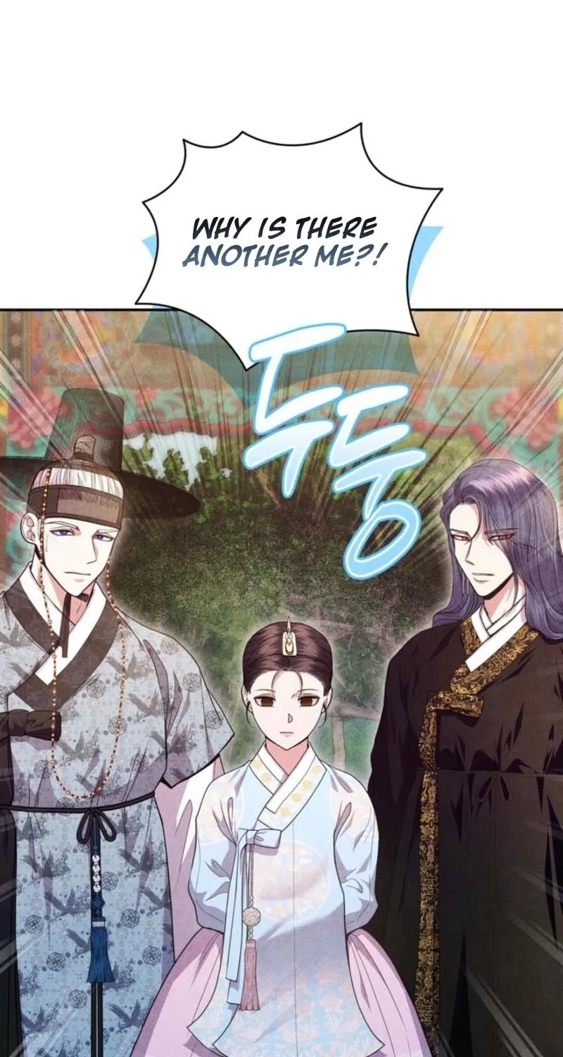 Chapter 3 - Image 55
