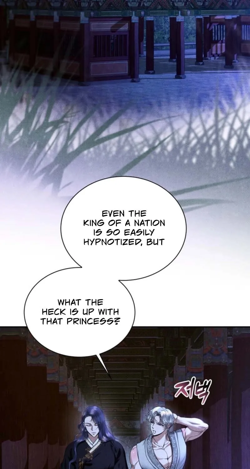 Chapter 3 - Image 6