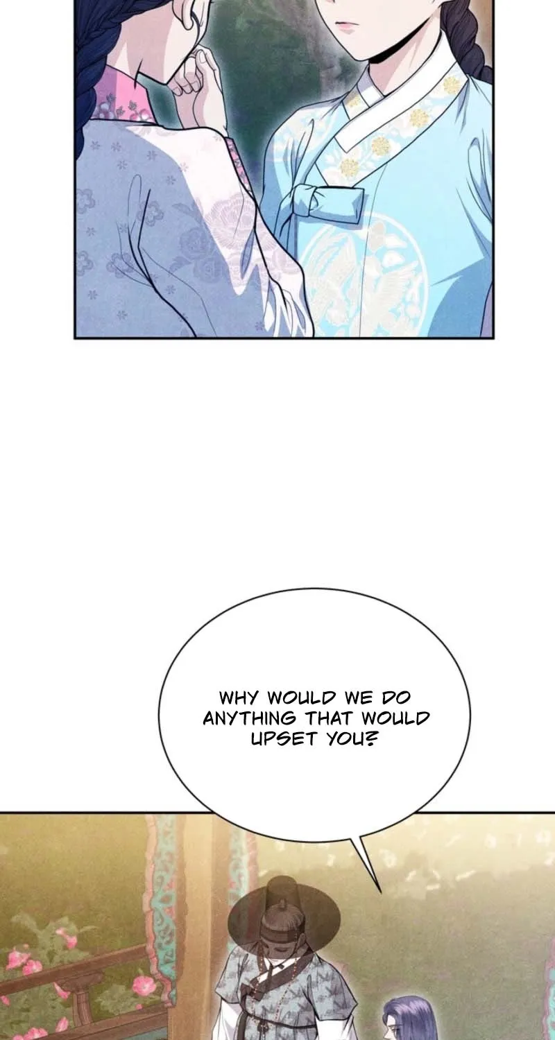 Chapter 3 - Image 61