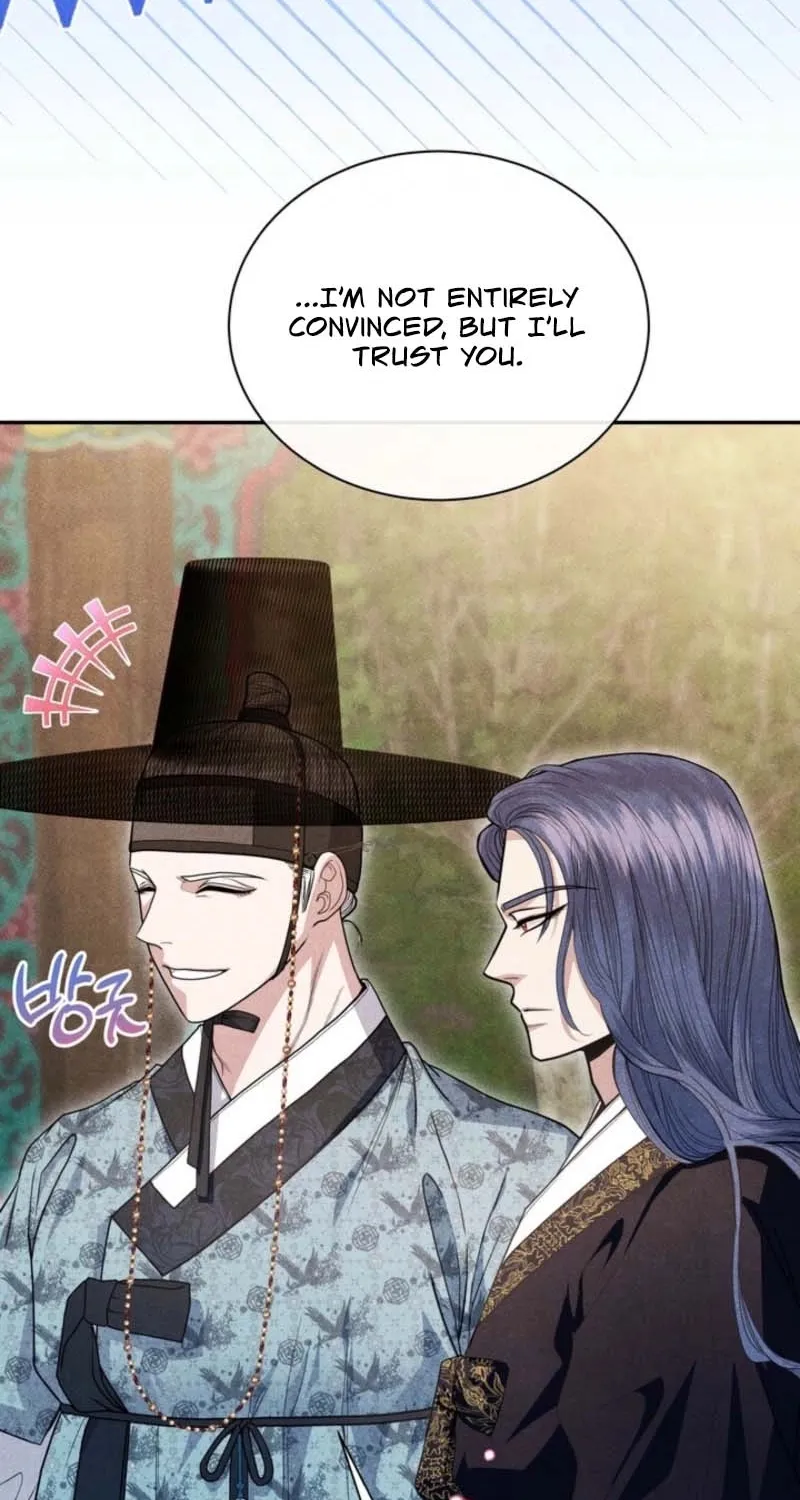 Chapter 3 - Image 64