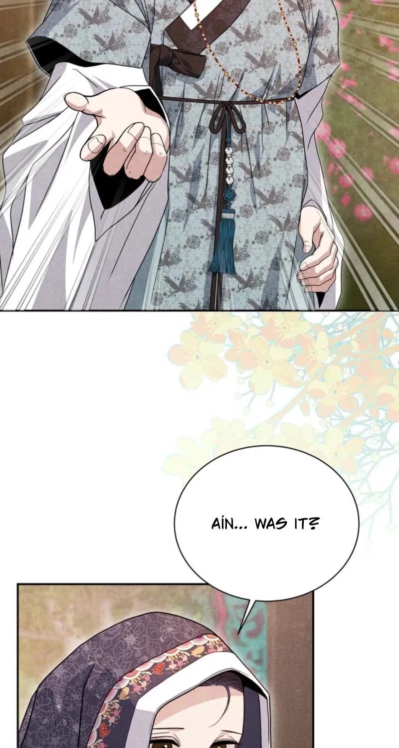 Chapter 3 - Image 66