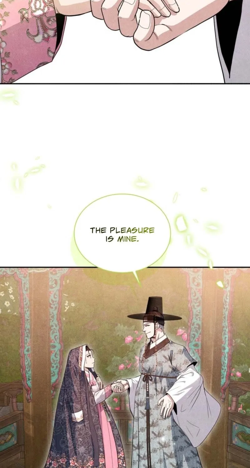 Chapter 3 - Image 68