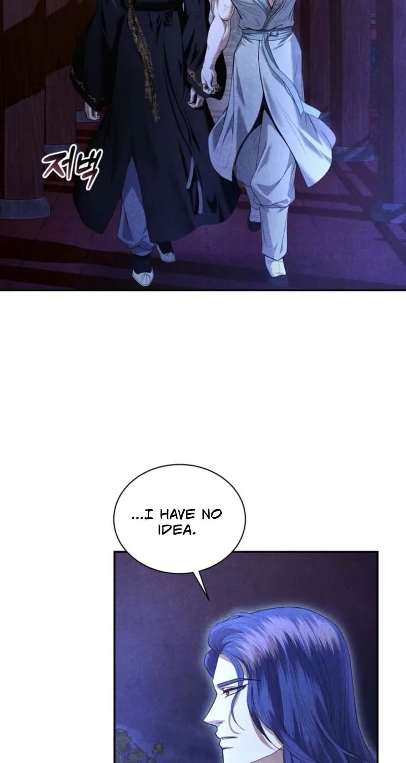 Chapter 3 - Image 7