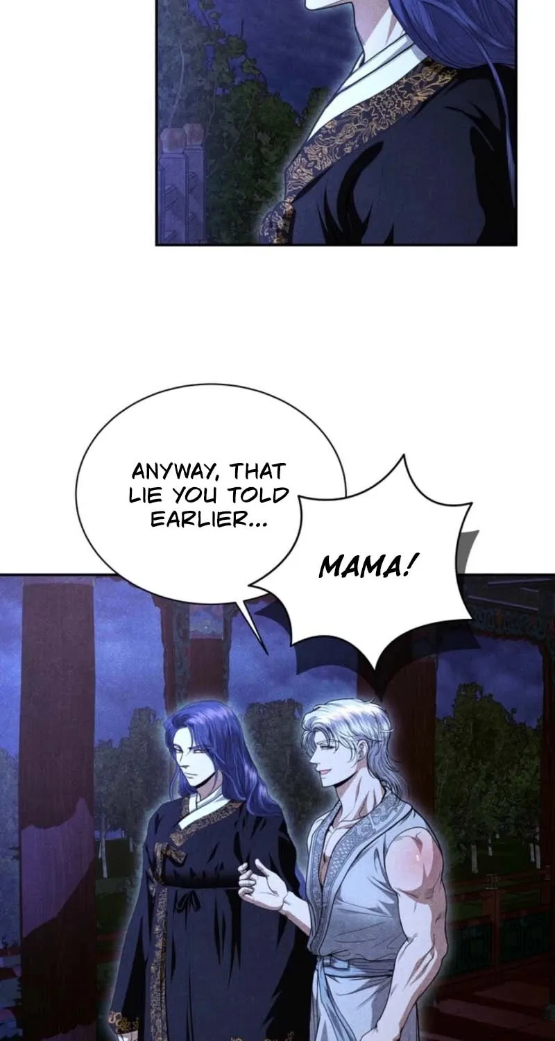 Chapter 3 - Image 8