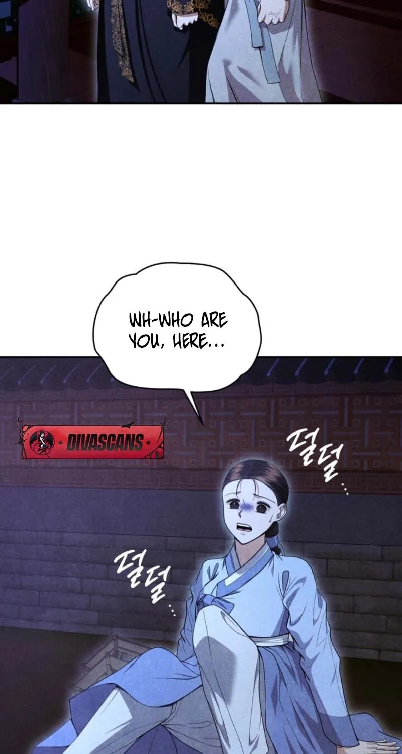 Chapter 3 - Image 9
