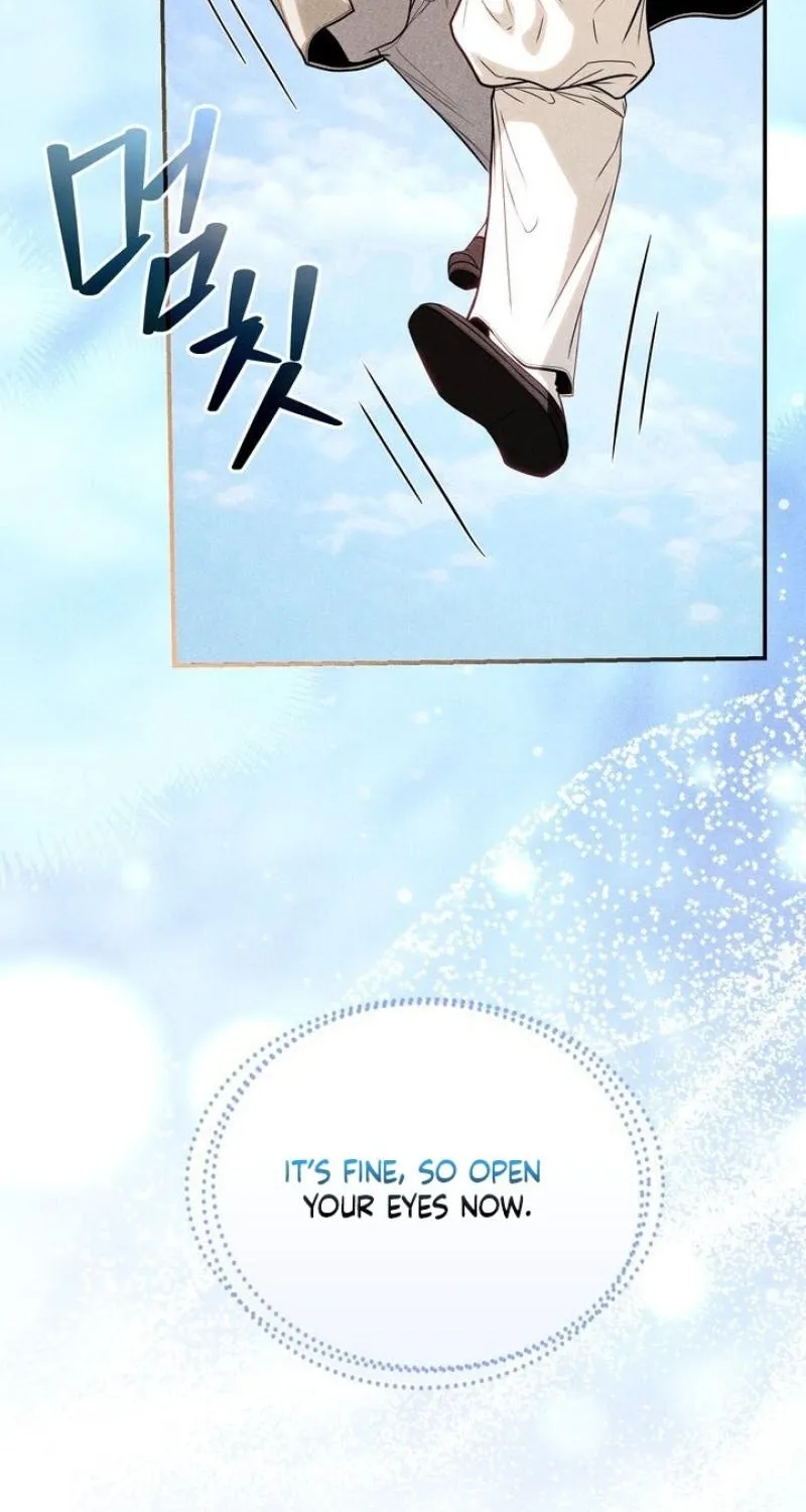 Chapter 30 - Image 14