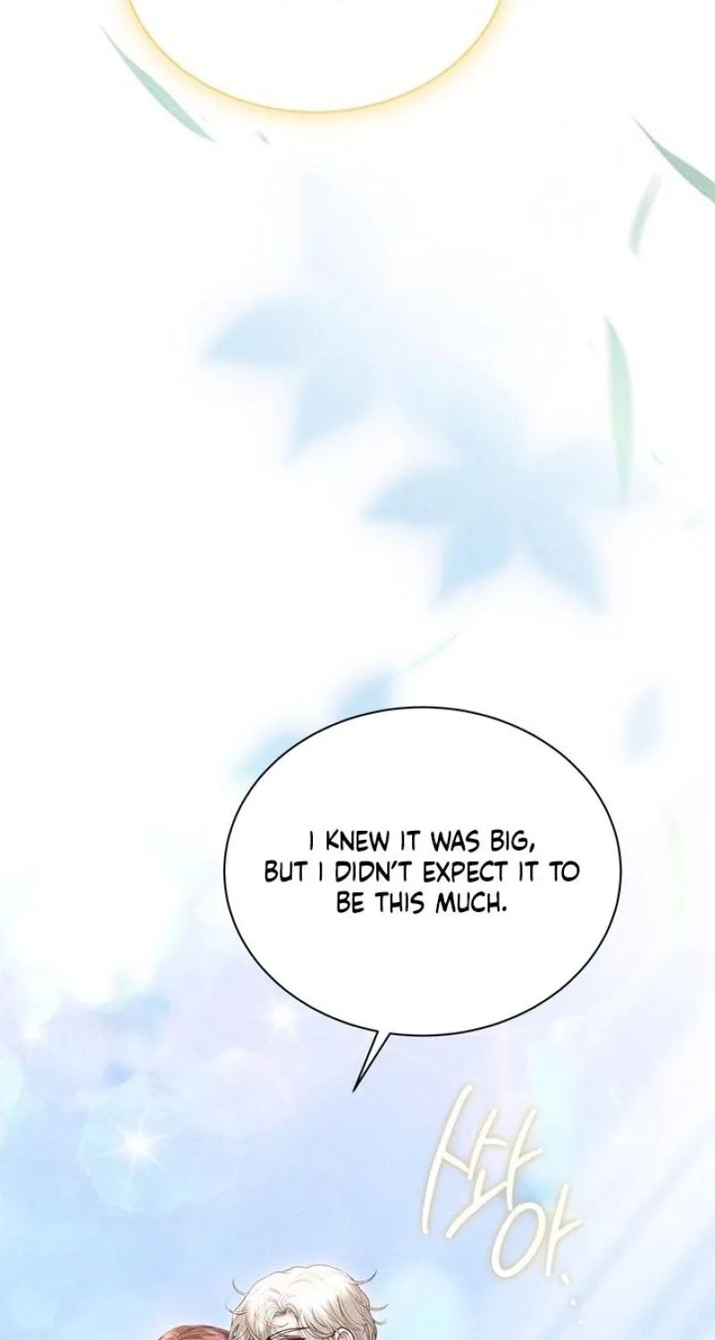 Chapter 30 - Image 19